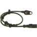 BOSCH | Automotive ABS Sensor | 0265008945