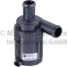 Wasserumwälzpumpe | BMW 5,6,7,X5,X6 06-18 | 7.10101.12.0 Wasserumwälzpumpe | BMW 5,6,7,X5,X6 06-18 | 7.10101.12.0