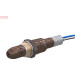 Denso | Lambdasonde | DOX-1068 Denso | Lambdasonde | DOX-1068