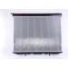 Wasserkühler PKW | OPEL Frontera | 63244 Wasserkühler PKW | OPEL Frontera | 63244