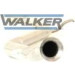 63 / Auspuffrohr Mitte | PEUGEOT 206 1.1-1.4 44,55KW 09.98- 36mm | 7585 63 / Auspuffrohr Mitte | PEUGEOT 206 1.1-1.4 44,55KW 09.98- 36mm | 7585