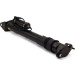 Arnott Luftfederbein HA li/re | MERCEDES GL,GLS,ML,GLE kein AMG 11 | SK-3567 Arnott Luftfederbein HA li/re | MERCEDES GL,GLS,ML,GLE kein AMG 11 | SK-3567