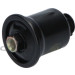 AMC Kraftstofffilter PKW | MITSUBISHI Colt,Lancer | MF-4449 AMC Kraftstofffilter PKW | MITSUBISHI Colt,Lancer | MF-4449