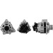 226.198.1202 12V.Lima | HYUNDAI Grandeur 2.2 CRDi 06 | 2261981202 226.198.1202 12V.Lima | HYUNDAI Grandeur 2.2 CRDi 06 | 2261981202