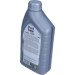 Mobil Super 3000 Formula RN 5W-30 Motoröl 1 Liter | 155776