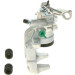 Bremssattel HA | CITROEN,PEUGEOT,FIAT,LANCIA | 0 986 134 367