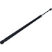 Gasfeder, Koffer-/Laderaum | 165060 Gasfeder, Koffer-/Laderaum | 165060