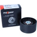 Spannrolle, Keilrippenriemen | 54-0120 Spannrolle, Keilrippenriemen | 54-0120