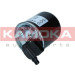 KAMOKA Kraftstofffilter | F326701