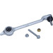 Querlenker Bmw S. 5 (E39) 2.0-3.0D 11.95-05.04 Le Lower Ze -Rub¤ | 34655