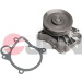 JPN Wasserpumpe | 10C9064-JPN JPN Wasserpumpe | 10C9064-JPN