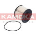 KAMOKA Kraftstofffilter | F307401