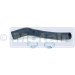 Ladeluftschlauch | FORD Mondeo Kombi 2.0 TDCi 01-07 | 580326