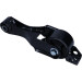 Lagerung, Motor | 40-0487 Lagerung, Motor | 40-0487