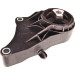 Lagerung, Motor | 176358 Lagerung, Motor | 176358