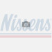 Nissens Ölleitung | VW Golf IV 97 | 935027 Nissens Ölleitung | VW Golf IV 97 | 935027