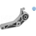 10 555 096 Lagerung Motor | OPEL Corsa,Combo,Tigra 00 | 6146840029 10 555 096 Lagerung Motor | OPEL Corsa,Combo,Tigra 00 | 6146840029