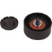 Riemenspanner, Keilrippenriemen | 54-1363 Riemenspanner, Keilrippenriemen | 54-1363