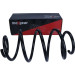 Fahrwerksfeder | 60-0592D Fahrwerksfeder | 60-0592D