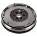 Zweimassenschwungrad | BMW 1, 3, 5, X1, Z4 03-15 | 2294002077 Zweimassenschwungrad | BMW 1, 3, 5, X1, Z4 03-15 | 2294002077