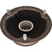 Lager - Radaufhängung. Bmw S. E60/90 | 72-2482 Lager - Radaufhängung. Bmw S. E60/90 | 72-2482