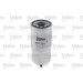 VALEO Kraftstofffilter | 587724