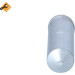 Trockner, Klimaanlage | 33028 Trockner, Klimaanlage | 33028