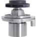 VALEO Wasserpumpe | 529539 VALEO Wasserpumpe | 529539