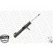 MONROE ORIGINAL-Gasdämpfer VA | SEAT Ibiza,VW Polo 02 | 16451 MONROE ORIGINAL-Gasdämpfer VA | SEAT Ibiza,VW Polo 02 | 16451