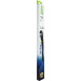 VALEO Silencio Rear (1Stk) | Flachbalkenwischer | 574589 VALEO Silencio Rear (1Stk) | Flachbalkenwischer | 574589