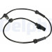 DELPHI ABS Sensor | SS20301