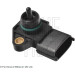 Saugrohrdrucksensor | Hyundai | ADG074206