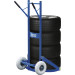 BGS Reifenkarre | 200 kg | 9027 BGS Reifenkarre | 200 kg | 9027