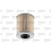 VALEO Kraftstofffilter | 587917