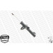 MONROE ORIGINAL-Gasdämpfer VA | SEAT Ibiza,VW Polo 02 | 16451 MONROE ORIGINAL-Gasdämpfer VA | SEAT Ibiza,VW Polo 02 | 16451