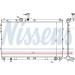 Wasserkühler PKW | HYUNDAI H1 07- 2.4 I 16V | 67472 Wasserkühler PKW | HYUNDAI H1 07- 2.4 I 16V | 67472
