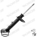 MONROE OESpectrum VA li | PEUGEOT 2008 13 | 742209SP MONROE OESpectrum VA li | PEUGEOT 2008 13 | 742209SP