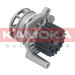 KAMOKA Wasserpumpe | T0020 KAMOKA Wasserpumpe | T0020
