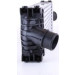 Ladeluftkühler PKW | Ford Transit/Tourneo 2.0 TDCI 12 | 961230 Ladeluftkühler PKW | Ford Transit/Tourneo 2.0 TDCI 12 | 961230