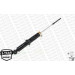 SENSA-TRAC-Stoßdämpfer HA | DODGE Caliber,JEEP Compass,Patriot 06 | 72401ST SENSA-TRAC-Stoßdämpfer HA | DODGE Caliber,JEEP Compass,Patriot 06 | 72401ST