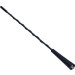 Radioantenne Renault Captur, Clio Iii, Koleos, Megane Iii | 282158477R