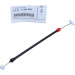 Türschlosskabel Bmw S. 5 E39 | 51218184584 Türschlosskabel Bmw S. 5 E39 | 51218184584