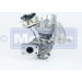 ORIGINAL TURBO | PEUGEOT 207,308,FORD Fiesta,Focus 09 | 336173