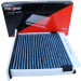 Filter, Innenraumluft | 26-2569 Filter, Innenraumluft | 26-2569