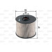 VALEO Kraftstofffilter | 587927