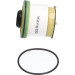 AMC Kraftstofffilter PKW | FORD,MAZDA | MF-5552 AMC Kraftstofffilter PKW | FORD,MAZDA | MF-5552