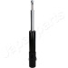 Stoßdämpfer | MM-00946 Stoßdämpfer | MM-00946