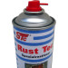 STC Rust - Tec Spezialrostlöser rot 500 ml | 76361