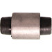 Lagerung, Lenker | 72-6699 Lagerung, Lenker | 72-6699