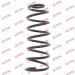 KYB Fahrwerksfeder Seat P. Arosa/ Vw Golf Iii, Iv, Lupo, Passat, Vento 1.4Tdi-2.0 02.88-07.05 | RG1169